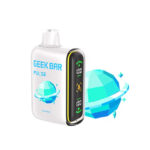 Geek Bar Pulse 15000 - Image 32