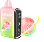 Geek Bar Pulse 15000 - Image 34