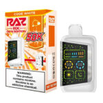 RAZ RX50K - Image 7
