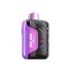 Viho TRX 50K - Image 8