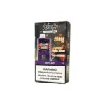 iJoy Woofr 15K - Image 14