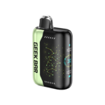 Geek Bar Pulse X 25000 - Image 9
