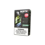 North FT12000 - Image 4