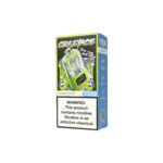 CRAZYACE B15000 - Image 8