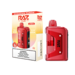 RAZ VUE 50K Disposable Kit - Image 5