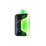 Viho TRX 50K - Image 9
