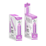 Crave Diamond 6500 Puffs (BOX DEAL) - Image 10