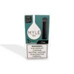 Myle Mini Pods - Image 2