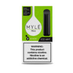 Myle Mini Pods
