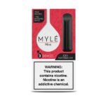 Myle Mini Pods - Image 8