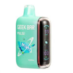 Geek Bar Pulse 15000 - Image 39
