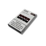 JUUL Pods - Image 2