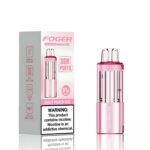 Foger Switch Pro Pod 30K - Image 2