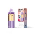 Vozol Mega 50K Pod
