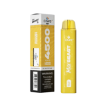 Crave Max Beast 4500 - Image 24