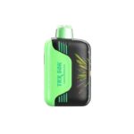 Viho TRX 50K - Image 11