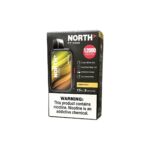 North FT12000 - Image 9