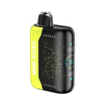 Geek Bar Pulse X 25000 - Image 17