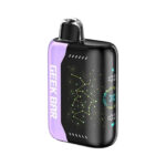 Geek Bar Pulse X 25000 - Image 16