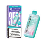 Lost Mary MT35000 Turbo - Image 8