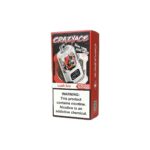 CRAZYACE B15000 - Image 13