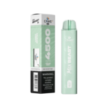 Crave Max Beast 4500 - Image 17