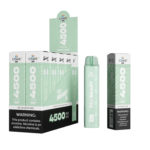 Crave Max Beast 4500 (BOX DEAL) - Image 20