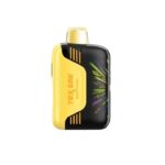 Viho TRX 50K - Image 12