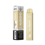 Crave Max Beast 4500 - Image 25