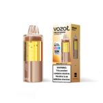 Vozol Mega 50K Pod - Image 6