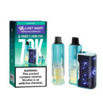 Lost Mary Nera Kit 70K - Image 6