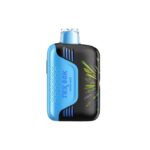 Viho TRX 50K - Image 13