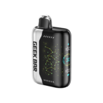 Geek Bar Pulse X 25000 - Image 3