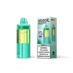 Vozol Mega 50K Pod - Image 5