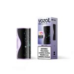 Vozol Mega 50K Battery - Image 5