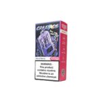 CRAZYACE B15000 - Image 7