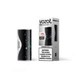 Vozol Mega 50K Battery - Image 6