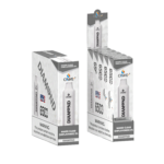 Crave Diamond 6500 Puffs (BOX DEAL) - Image 13
