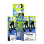 NU 2500 (BOX DEAL) - Image 27