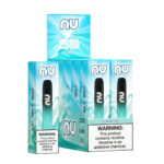 NU 2500 (BOX DEAL) - Image 23