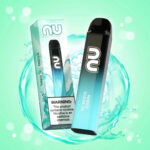 NU 2500 - Image 21