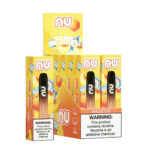 NU 2500 (BOX DEAL) - Image 29