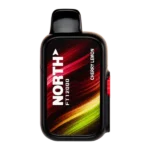North FT12000 - Image 11