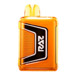 RAZ TN9000 - Image 20