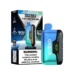 OXBAR Astro Maze 50K - Image 5