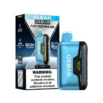OXBAR Astro Maze 50K - Image 3