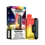 OXBAR Astro Maze 50K - Image 2