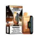 OXBAR Astro Maze 50K - Image 15