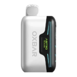 OXBAR Astro Maze 50K - Image 16