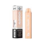 Crave Max Beast 4500 - Image 8